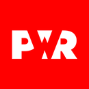 Power Hit Radio - Lietuva APK