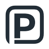 EuroPark APK