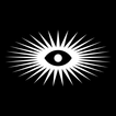 VDA Graduation icon