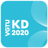 Karjeros dienos VGTU