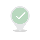 Vietu: Surink Lietuvos vietas