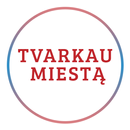 Tvarkau miestą APK