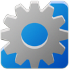 Settings Watch APK