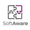 Softaware APK