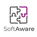 APK Softaware