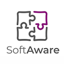 Softaware APK