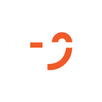 PS Smile APK