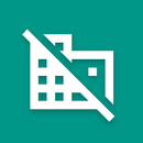 Blokuoti domenai APK