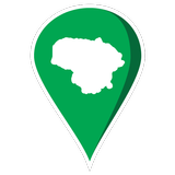ŽISIS icon