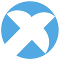 XFM Radijas