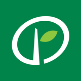Žalia Stotelė APK