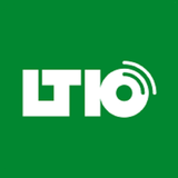 LT10 icône