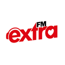 EXTRA FM aplikacja