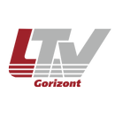 LTV-Gorizont APK