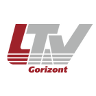 LTV-Gorizont icône