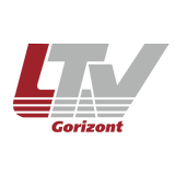 LTV-Gorizont icône