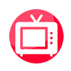 LTA APK