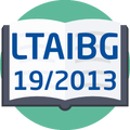 LTAIBG 19/2013 Oposiciones