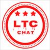 LovelyTelugu Chat APK