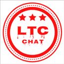 LovelyTelugu Chat APK