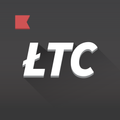 Litecoin Wallet. Buy & Exchange LTC — Freewallet