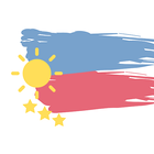 ikon Philippine Constitution App