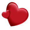 Love Percentage Calculator APK