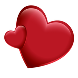 Love Percentage Calculator