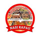 Nasi Kapau