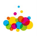 NOBORI APK