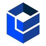 ОнлайнТорг ЛТД APK
