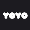 YOYO APK