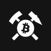 Cryptocoin Mining Calculator APK