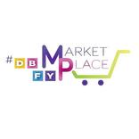 DBFY Market Place