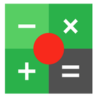 Multi Calculator (BD) icon