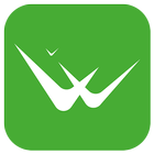 WINX icône