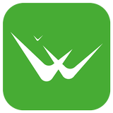 WINX icon