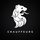 Dol chauffeurs أيقونة