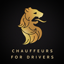 Dol drivers APK