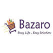 BazaroBD আইকন