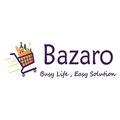 BazaroBD