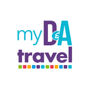 My D&A Travel APK