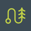 APK National Park Journey Planner