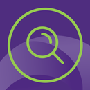 Business Risk Services APK