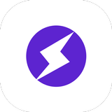 Spark APK