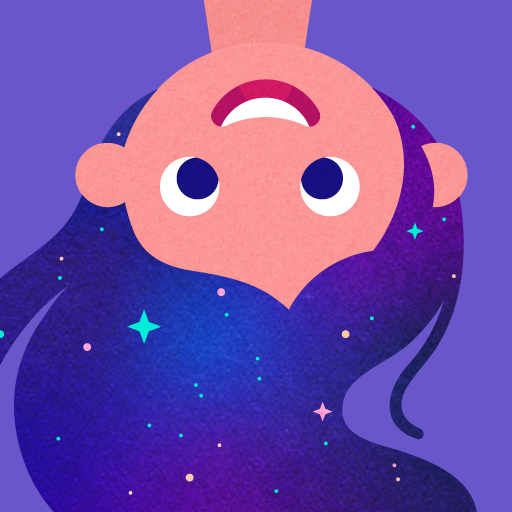 Funexpected Matemática