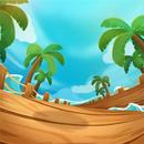 Leisure Island APK