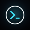 Clide - Local AI Coding Agent APK