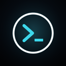 APK Clide - Local AI Coding Agent