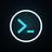 Clide - Local AI Coding Agent APK